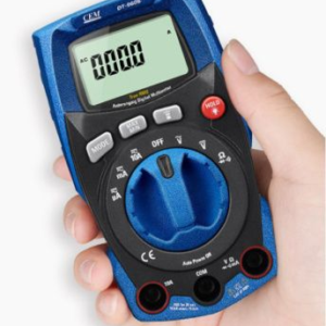 DT-960V Multimetr tsifrovoi