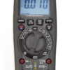 DT-965BT Multimetr tsifrovoi