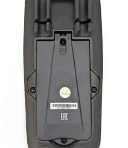 DT-965BT Multimetr tsifrovoi