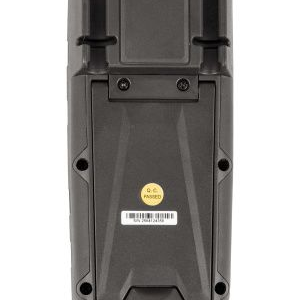 DT-965PV Multimetr tsifrovoi TRMS