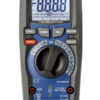 DT-987 Multimetr tsifrovoi