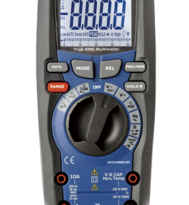 DT-987 Multimetr tsifrovoi