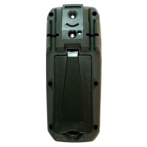 DT-9889 Multimetr TRMS s teplovizorom