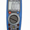 DT-9908 Multimetr tsifrovoi