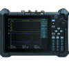 AKIP-4215 Analizator spektra portativnii