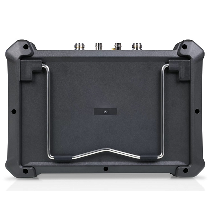 AKIP-4215 Analizator spektra portativnii