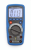 DT-9915 Multimetr tsifrovoi