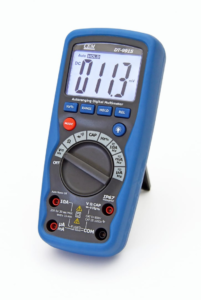 DT-9915 Multimetr tsifrovoi