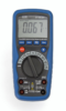 DT-9918T Multimetr tsifrovoi