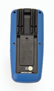 DT-9918T Multimetr tsifrovoi