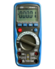 DT-9919 multimetr