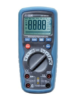 DT-9926 Multimetr tsifrovoi