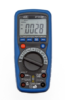 DT-9928T Multimetr tsifrovoi