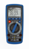 DT-9931 Multimetr tsifrovoi