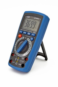 DT-9931 Multimetr tsifrovoi