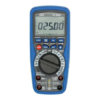 DT-9939 Professionalnii tsifrovoi multimetr