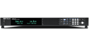 IT-M3900B-D-C