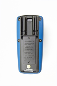 DT-9963 multimetr